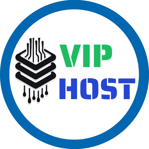 vip host | وی آی پی هاست