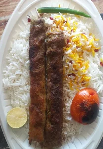 بیرون بر میخوش 5