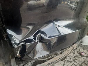 صافکاری مقدسیان