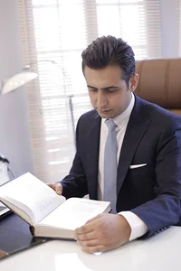 رویا شادین