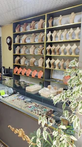 رزا گالری