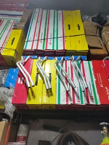 فروشگاه رادیاتور خجسته