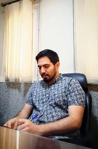 روانشناس علی جلیلوندی 4