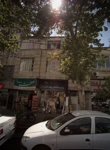 لوازم ساختمانی بهداشتی اورعی 2