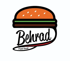 فست فود بهراد