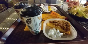کافه ويونا