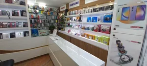 موبایل مهرگان