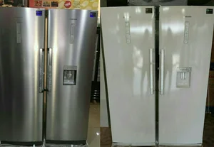 تعمیرگاه لوازم خانگی زارع