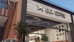 BEX COFFEE