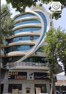 مطب مغز و اعصاب دکتر حمیدرضا شجاعی
