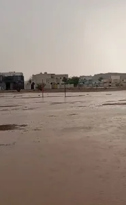 استاد الرايبه الرياضي