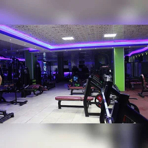 Arsesclub
