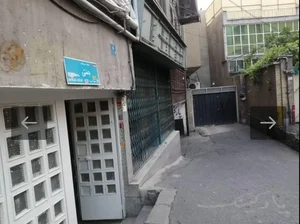 پارکینگ صفوی 3