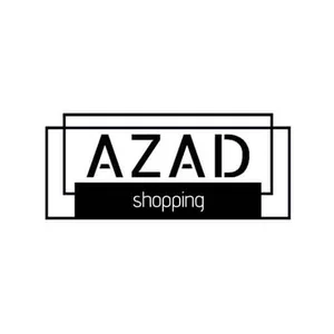 AZAD shopping