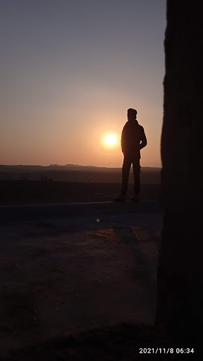 رستوران سرآشپز