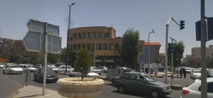 سبزی سرای میزبان