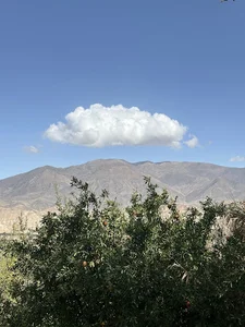 بام چورزق