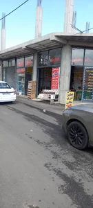 عسل فروشی ولبنیات ذکاوتی