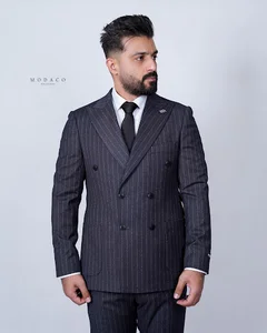 پوشاک آقایان مداکو