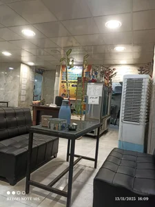 چایخانه امیرآباد 4