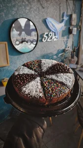 کافه 52 هرتز 5