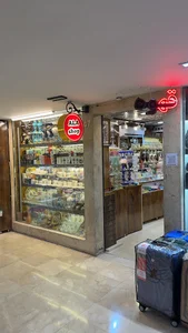 Ala Shop