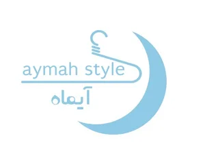 آنلاین شاپ آیماه استایل 5