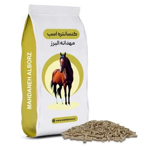 زرین دانه اتحاد