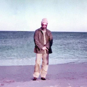 درمانگاه امام سجاد ( ع )