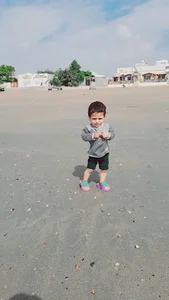 پارک کپشکن