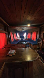 Lenjvila | ویلاهای توریستی شاهین