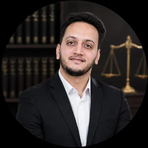 هادی جعفری سیاوشانی 2
