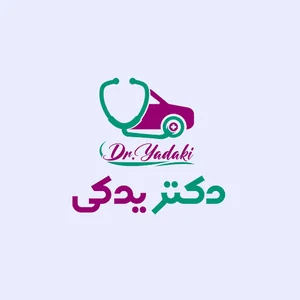 دکتر یدکی