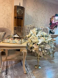 تشریفات گرگان(وصال) 2