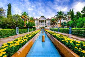 املاک لاکچری | معرفی برترین املاک در ایران، برندهای لاکچری ساختمانی و  متخصصین برتر عرصه ساختمان