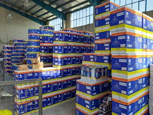 پخش الکتریکی قهرمانی