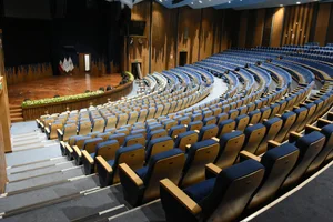 خدمات عیب یابی اتوبوس نصب دستگاه