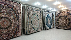 سرای فرش ایرانی