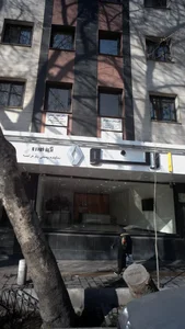 نمایندگی رسمی رنو فرانسه 2
