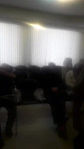 کارگزاری بیمه اندیشه - پارسیان، آسیا، کارآفرین، ایران، رازی