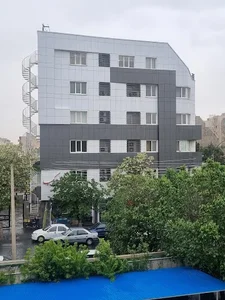 دکتر نادر جدیری 2
