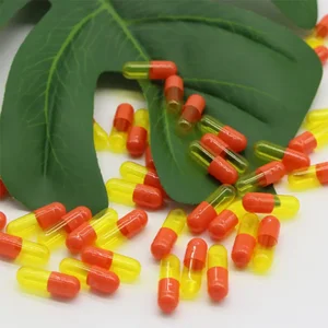 داروخانه دکتر صالحی