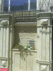 آهنگری ثامن 2