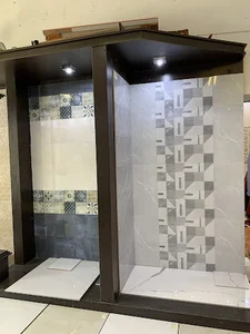 کاشی فخار