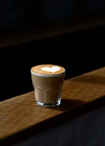 Cafe setare