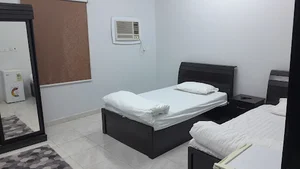 Saavani Hotel