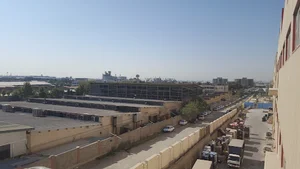 فروشگاه سپه