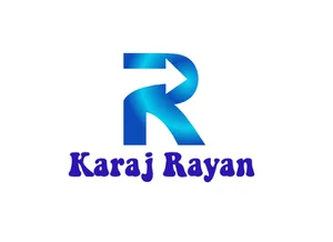 تعمیر لپ تاپ در کرج