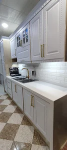 کابینت پاسارگاد