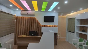مطب دکتر مسعود کیانی